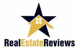 2021 Top Real Estate Funding Reviews